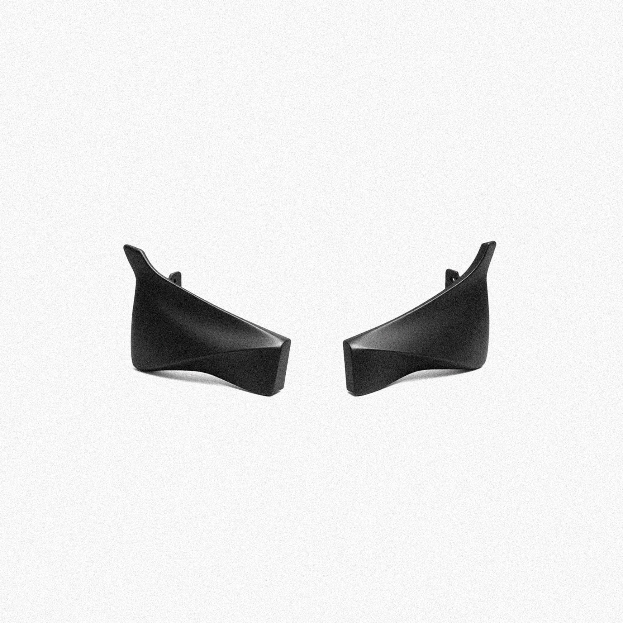 Wing delete - 2025/2026 RS 660 (Sold in multiples of 5)
