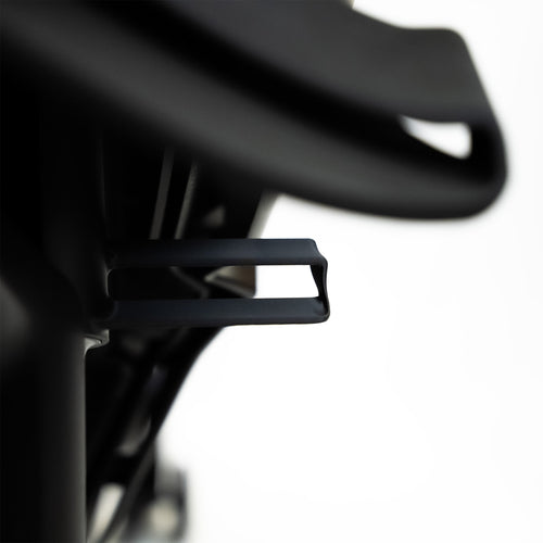 GP - Fork wings