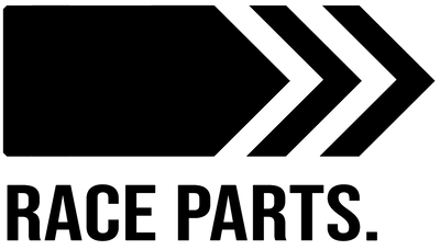 Forward Race Parts 