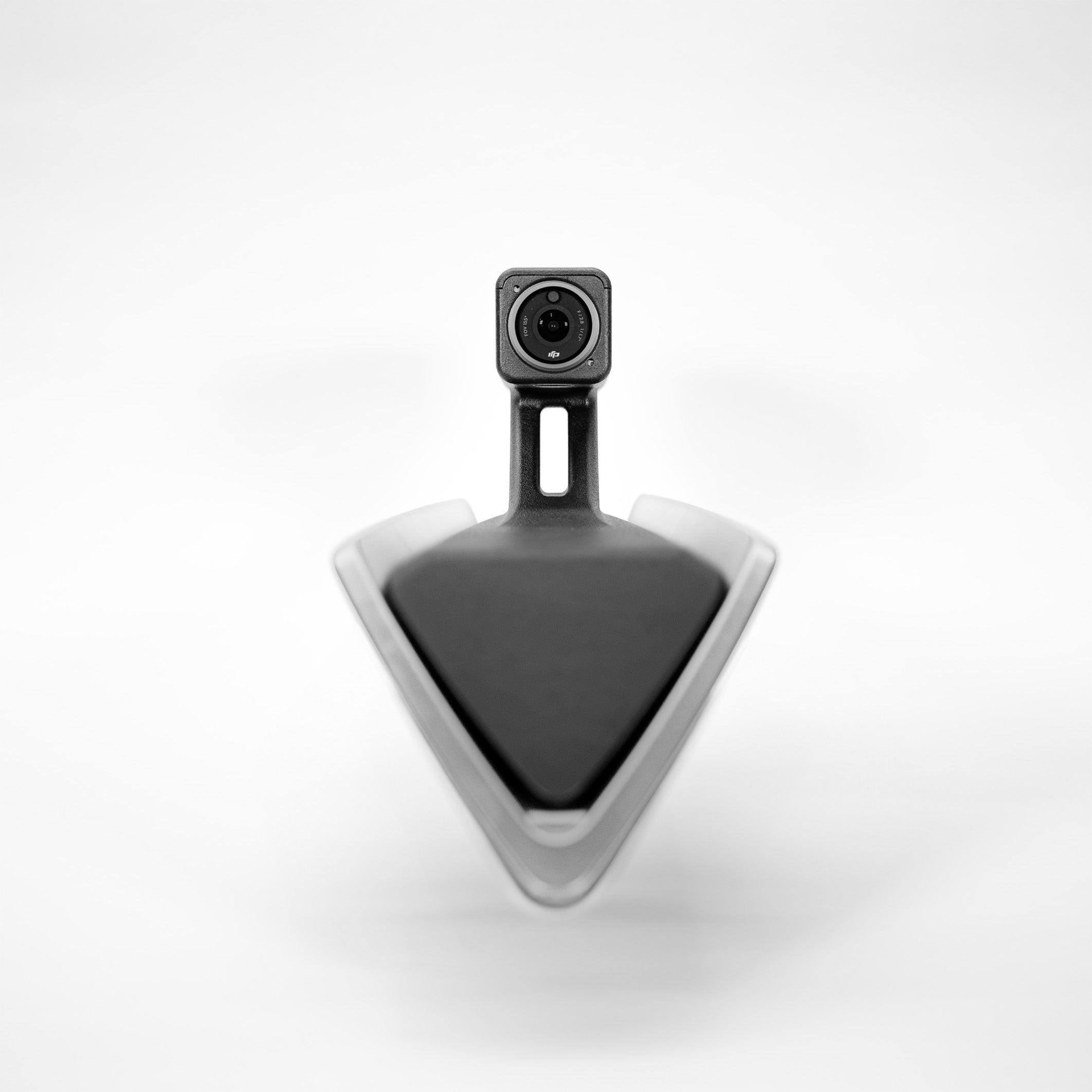 GP - CAM (Discontinued, V2 coming)