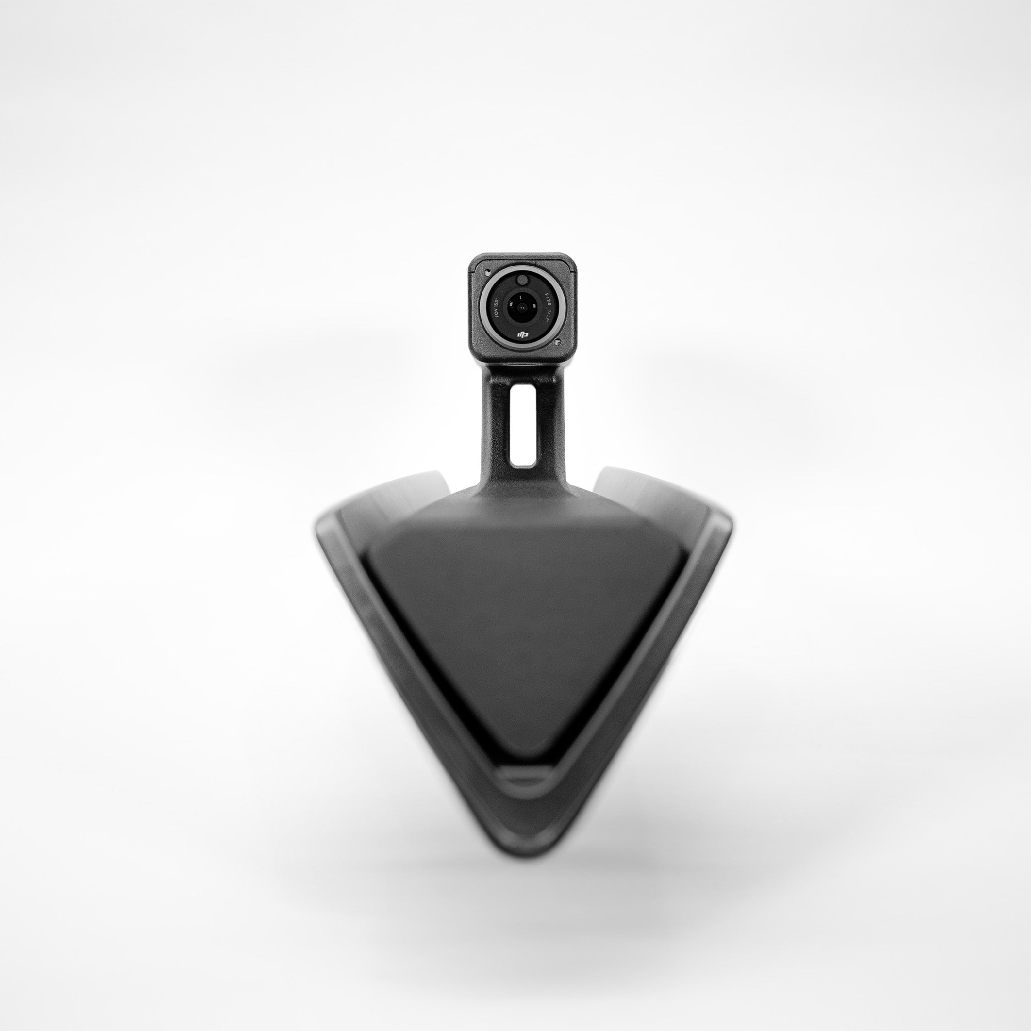 GP - CAM (Discontinued, V2 coming)