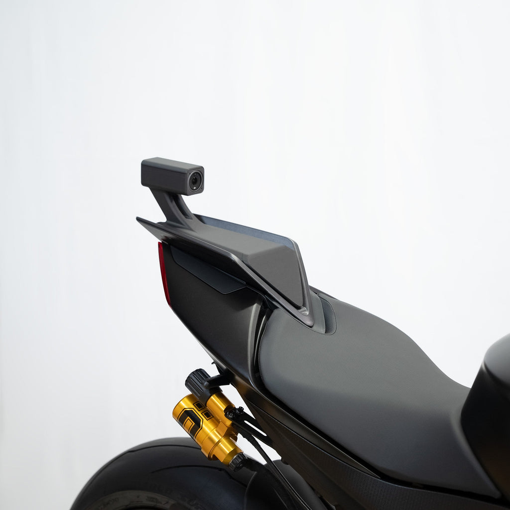 GP - CAM (Discontinued, V2 coming)