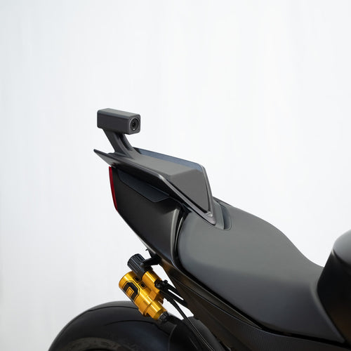 GP - CAM (Discontinued, V2 coming)