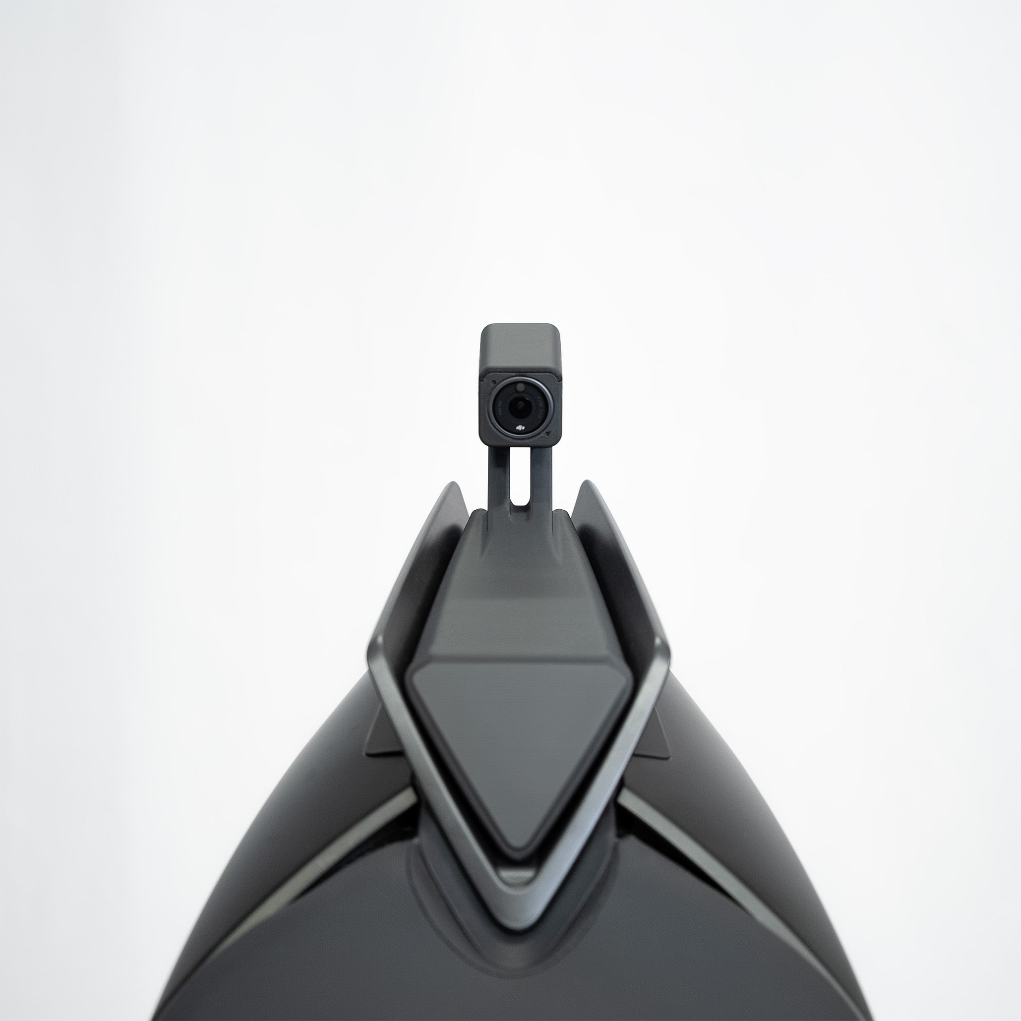 GP - CAM (Discontinued, V2 coming)