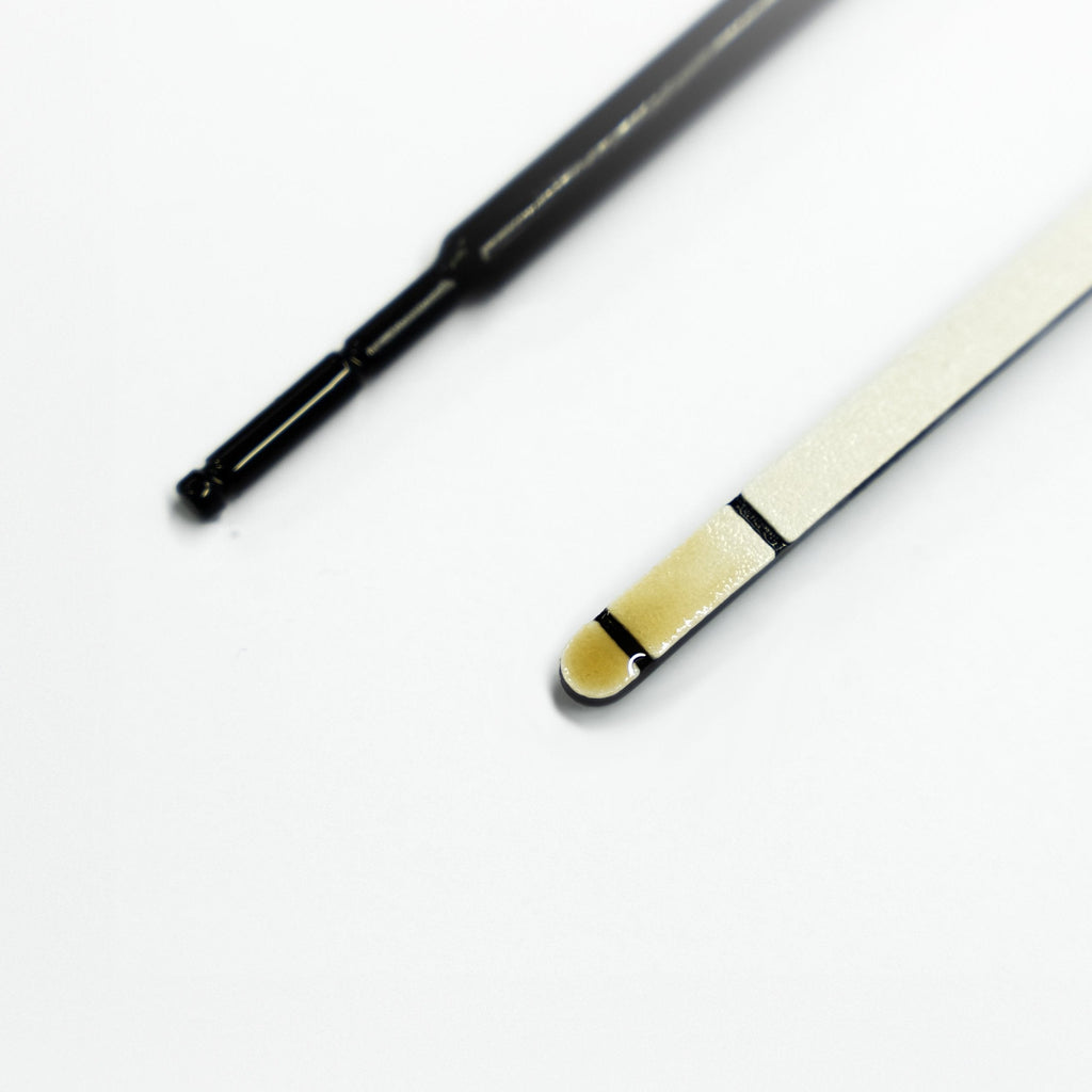 Oil Gauge/Dipstick -  Aprilia RS 660, Tuono 660 (Sold in multiples of 5)