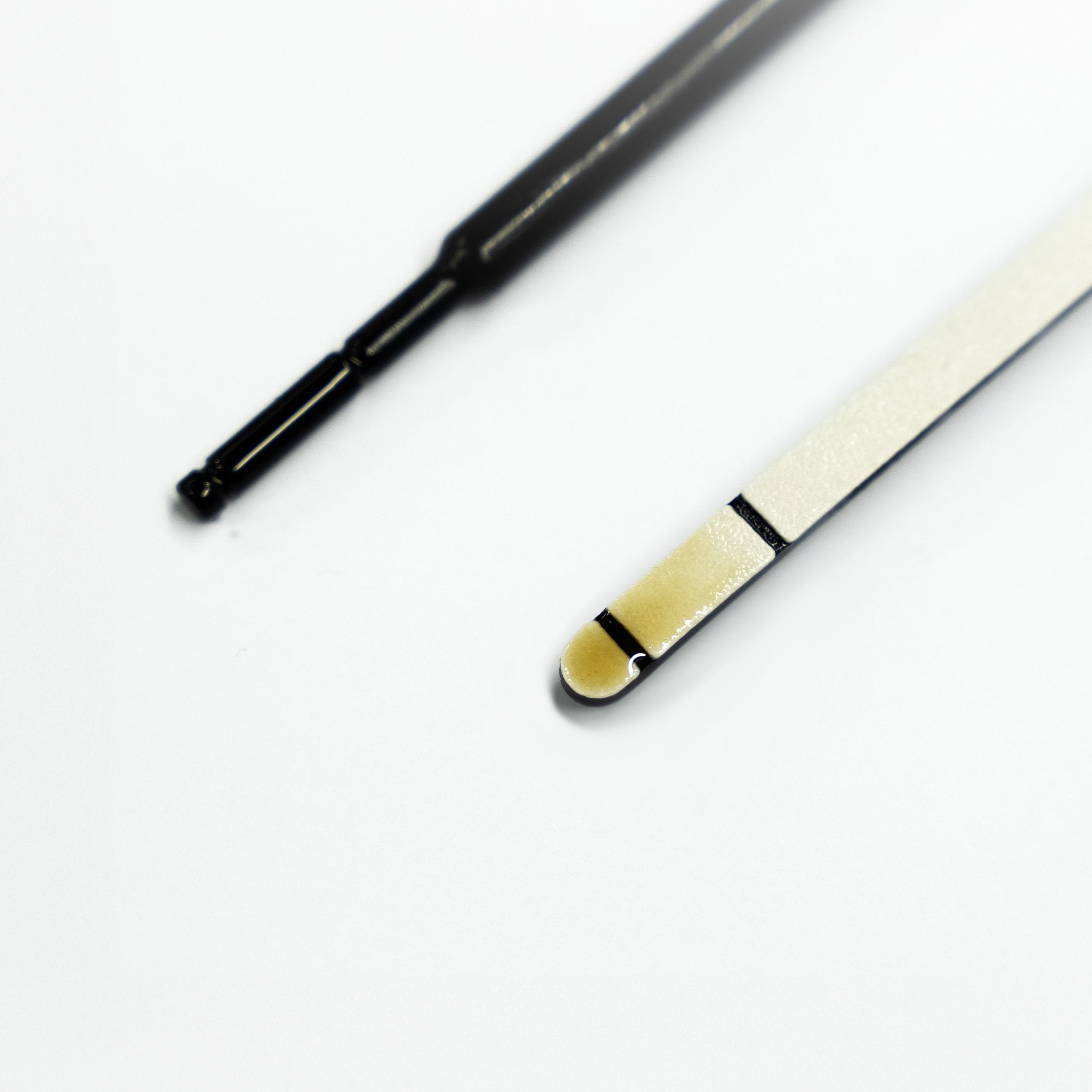Oil Gauge/Dipstick -  Aprilia RS 660, Tuono 660 (Sold in multiples of 5)