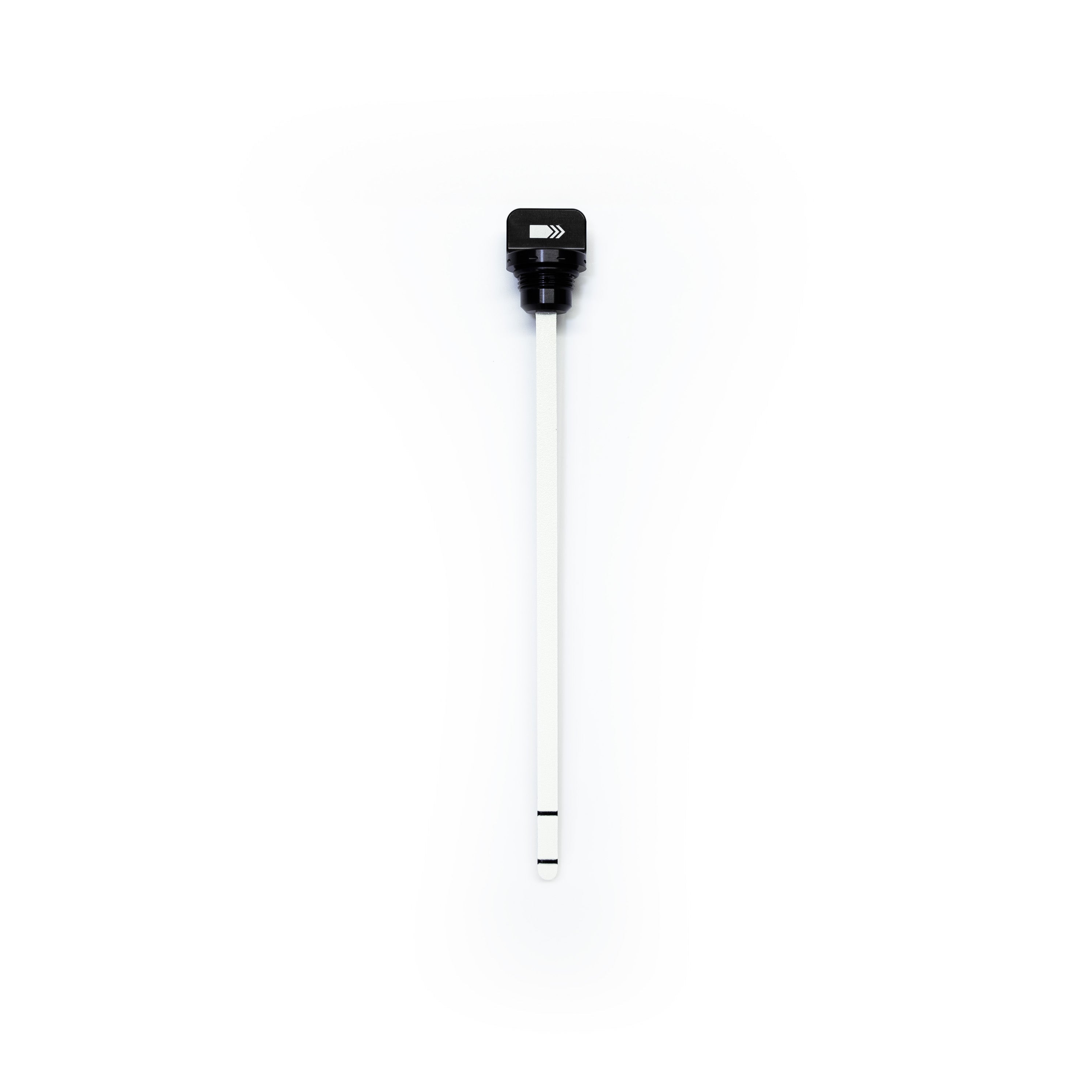 Oil Gauge/Dipstick -  Aprilia RS 660, Tuono 660 (Sold in multiples of 5)